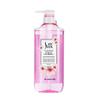 SURELEI Cherry Blossom Romantic Fragrant Shower Gel