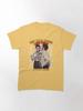 Héctor Lavoe Willie Colon, Hector Lavoe - El dia de mi Suerte. Fania Klassiek T-shirt