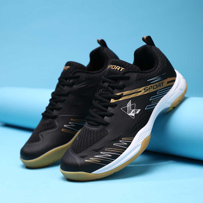 Fashion Increase Height Autumn-spring Purple Shoes Woman Basketball Sneakers Women Shoes Boots Outdoor Sport Vietnam