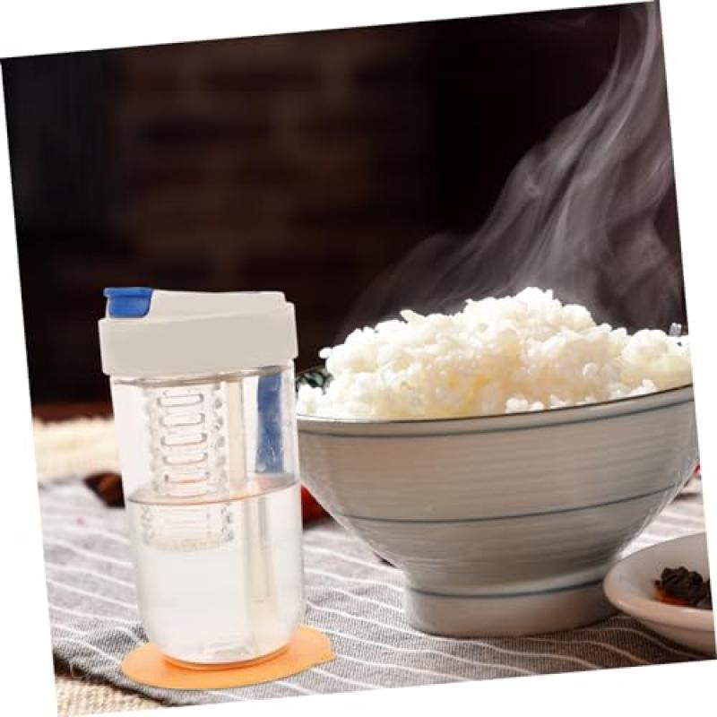 Silicone Suction Plate and Bowl Holders for Toddlers, 3-Pack with Double-Sided Suction Cups, Non-Slip Stable Feeding System, Assorted Colors