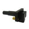 Ignition Coil Compatible With Impreza WRX STI 2002 2003 2004 2005 2006 Replacement For FK0333(FK0333 1PCS)