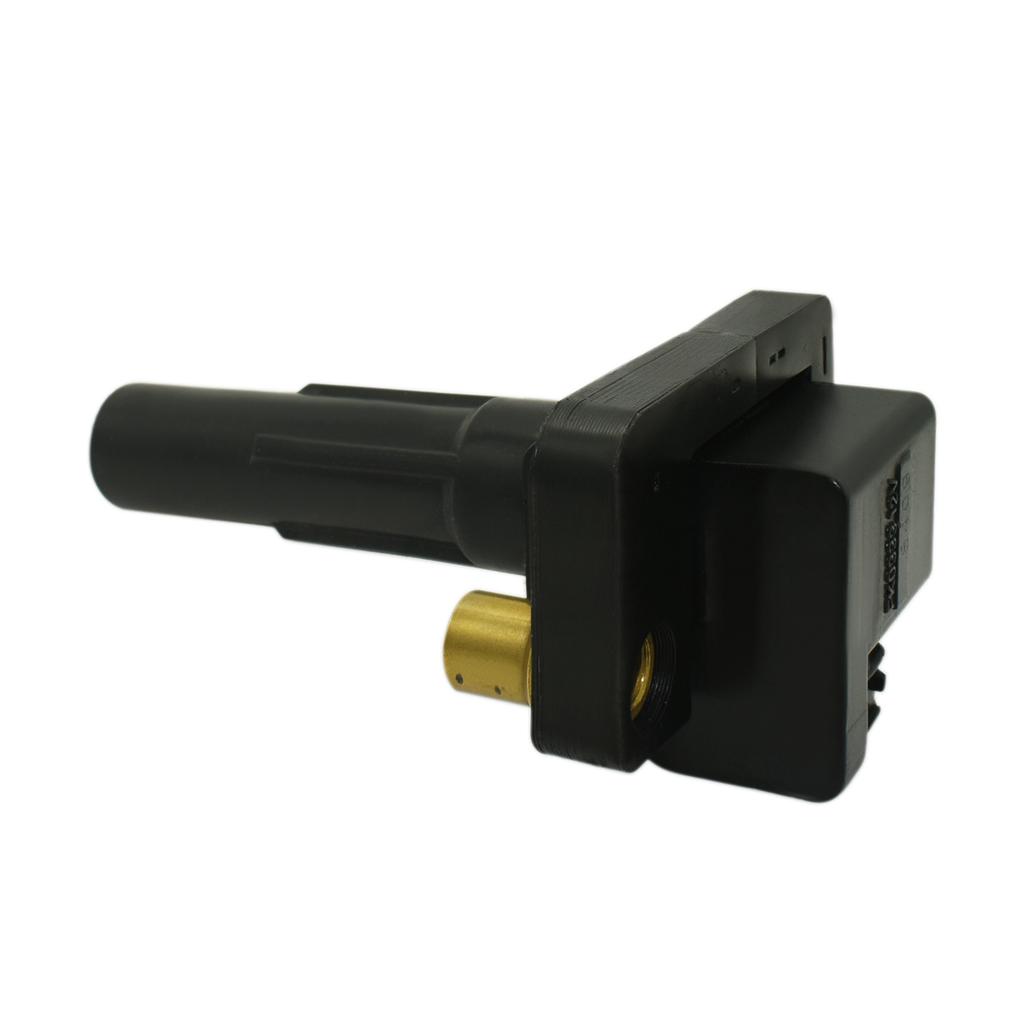 Ignition Coil Compatible With Impreza WRX STI 2002 2003 2004 2005 2006 Replacement For FK0333(FK0333 1PCS)