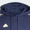 Adidas Sportswear Sweatshirt Men's Legend Ink/near Yellow IW5937