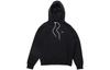 Lab Solo Swoosh Fleece Hoodie Asia Sizing DA0316-010