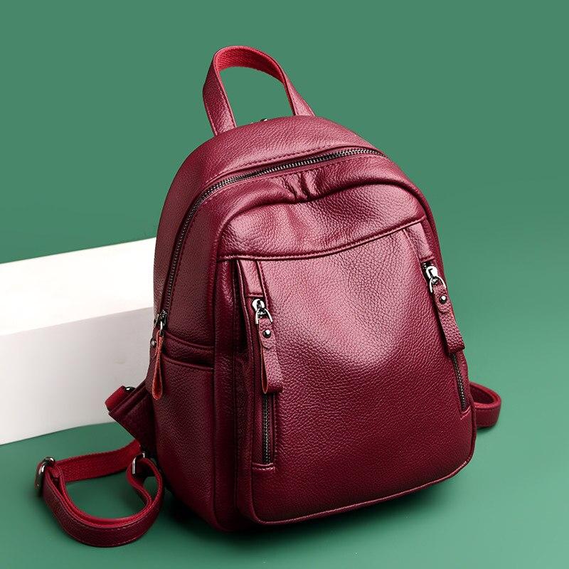 latest backpack 2019