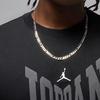 Jordan Brooklyn Comfortable Simple Versatile Fashion Short Sleeve T-Shirt Men tops HV3894-010