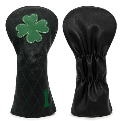 Aliennana Golf Head Cover Driver (For (1 Piece))
