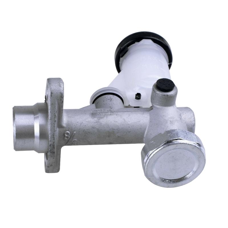 Clutch Master Cylinder For Nissan Patrol GU Y61 TD42 TB45 TB48 ZD30 RD28 1997-19
