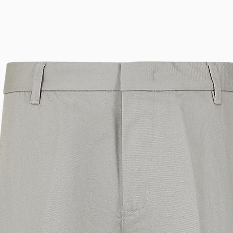 Emporio Armani FW24 Casual Pants Men's 3D1PN7-1NKAZ-06G1