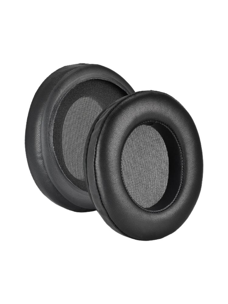 Soft Earpads Sheepskin Ear Pads for Nari ,Nari Essential Earphone Memory Foam Earcups Ear Cushion Earmuff