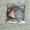 Anstar Ensemble Stars Senna Ingamiler Sells Can Badges Anstar Pop-up