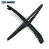 Great Wall Coolcar Rear Window Wiper Assembly & Cover Set