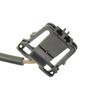 New Car Fuel Flap Cap Lock Actuator 5C6810773H For Skoda Rapid VW Golf MK7 Jetta IV Polo Fuel Flap Cap Accessories