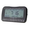 Desk Clcok Islamic Azan Athan Muslim Prayer Alarm Adhan Table Clock Temp Display