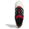 Adidas Forum2000 'White Black Red' Sneakers JI3277