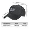 Fiddlehead Sound & Fury 2022 Cowboy Hat Golf Trucker Hat Designer Hat Women's Hats For The Sun Men's