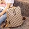 Bolsas femininas – Mochilas