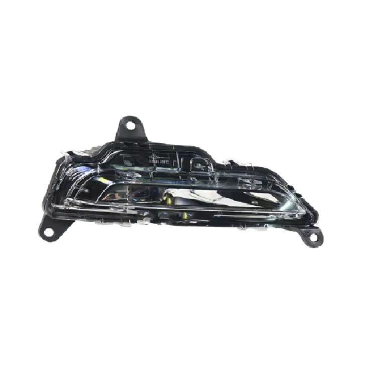 LR116033 LR116034 Fog Light for Land Rover Range Rover Evoque