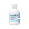 ILLIYOON Ceramide Ato Lotion 508ml (28274017)