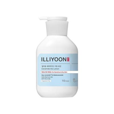 Prodotti per la cura del corpo – Creme e lozioni per il corpo