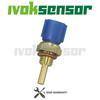 Coolant Temp Temperature Sensor Water Sender ECT CTS For Nissan Infiniti & Mercury 22630-0M200