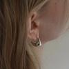 MURMUR EARRING 09