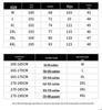 NASA Marvel Men's Ice Silk Breathable Mesh Straight-Leg Casual Pants