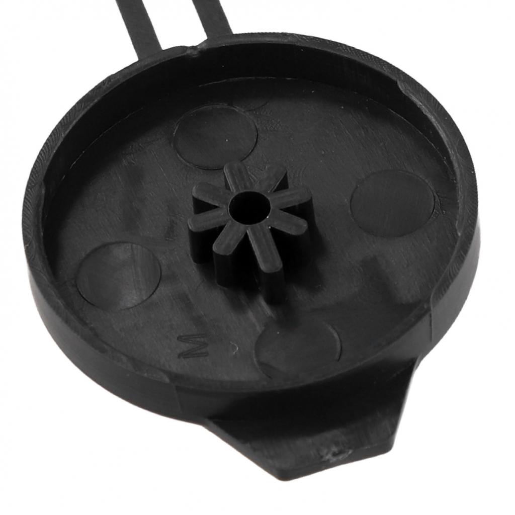 1647123030 Water Kettle Cap Car Accessories High-quality Materials