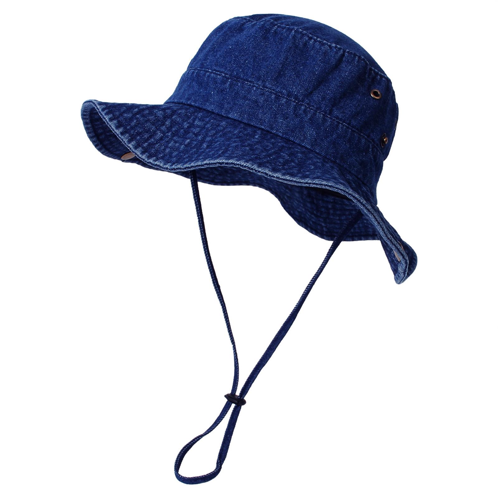 

Denim Cloche Hat Denim Fisherman Hat Denim Hat Denim Bucket Hat SunHat Bowler Hat Panama Hat Summer Hat Bob Hat синий