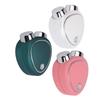 Facial Skin Lifting Machine Reduce Swelling Wrinkle Removal USB Rechargeable Microcurrent Face Beaut