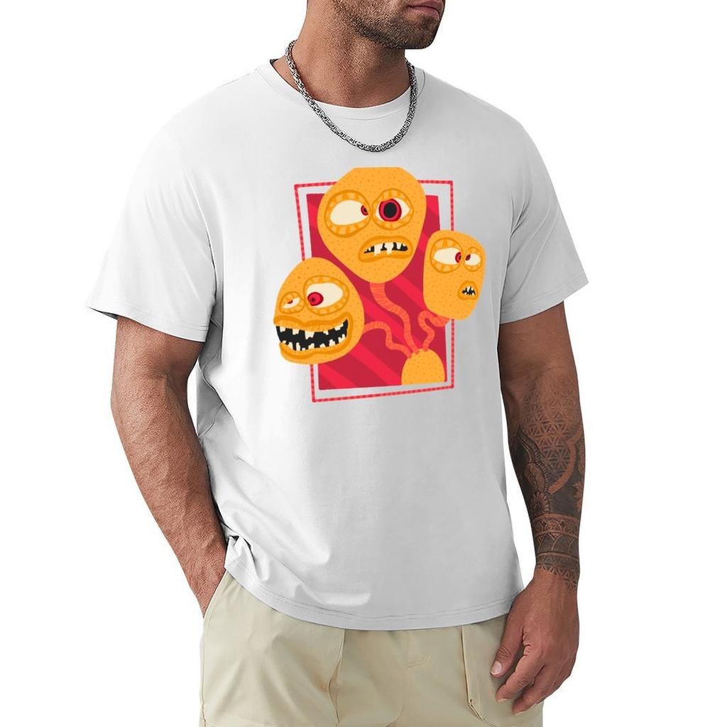 Dumb Dumb and Dumber TShirt Casual Holiday Short Sleeve Tee