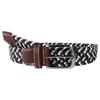 Belt - Original XL - 120 Cm (textile/polyester) - Width 3.2 Cm - Unisex