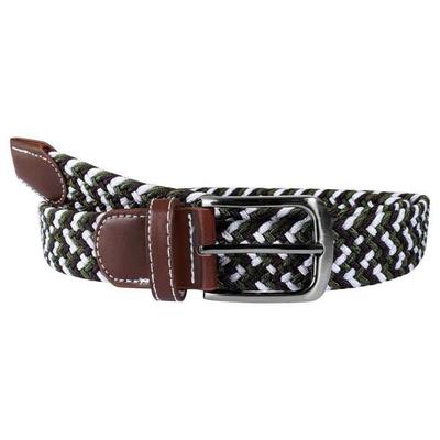 Belt - Original XL - 120 Cm (textile/polyester) - Width 3.2 Cm - Unisex