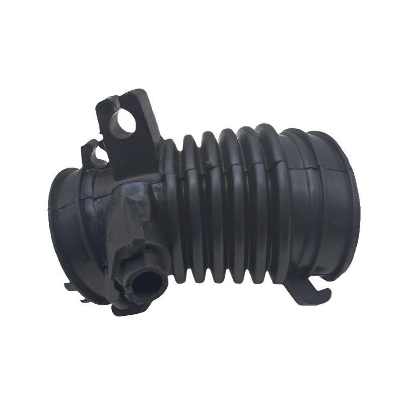Honda Civic Air Intake Rubber Hose (2012-2015) - Part 17225-R1A-A01