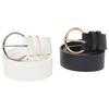 Accessori – Cinture da donna