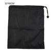 Drawstring Drawstring Dustproof Shoe Bag Specifications