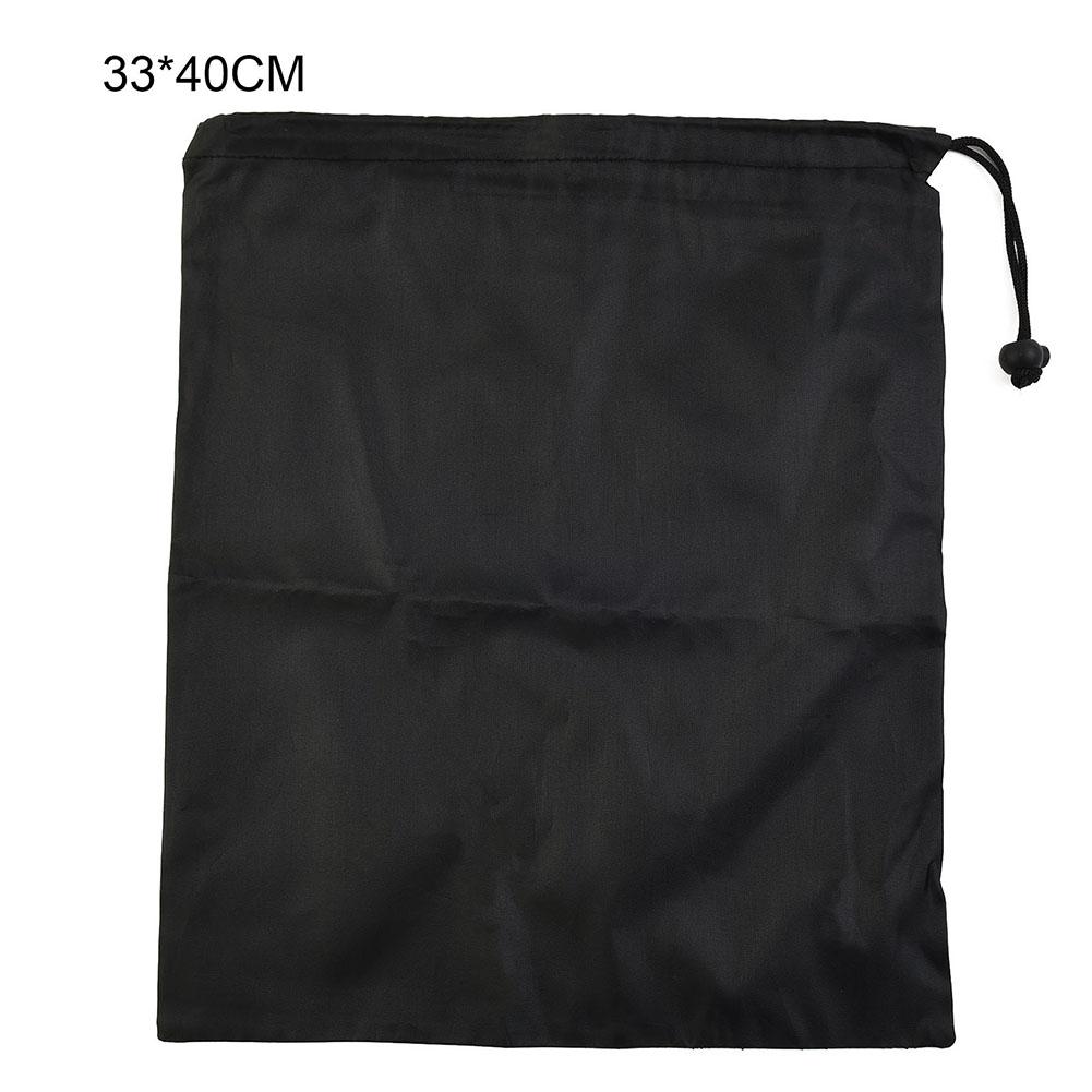 Drawstring Drawstring Dustproof Shoe Bag Specifications