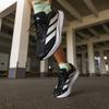 adidas Duramo SL 2 Core Black Cloud White Grey