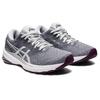 ASICS GT 1000 11 'Piedmont Grey' Women's 1012B197-020