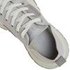 Converse As  R  tRekwave Cs Nu Ox 31314531  Light gRay