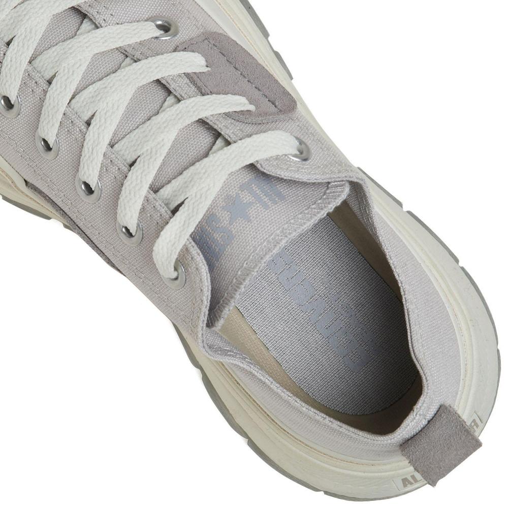 Converse As  R  tRekwave Cs Nu Ox 31314531  Light gRay