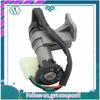 AA92-Motorcycle Ignition Switch Key Lock Set For 50Cc 150Cc GY6 Scooter Moped Taotao Jonway Roketa