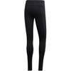adidas Supernova Sports Pants Men's Black CY5797