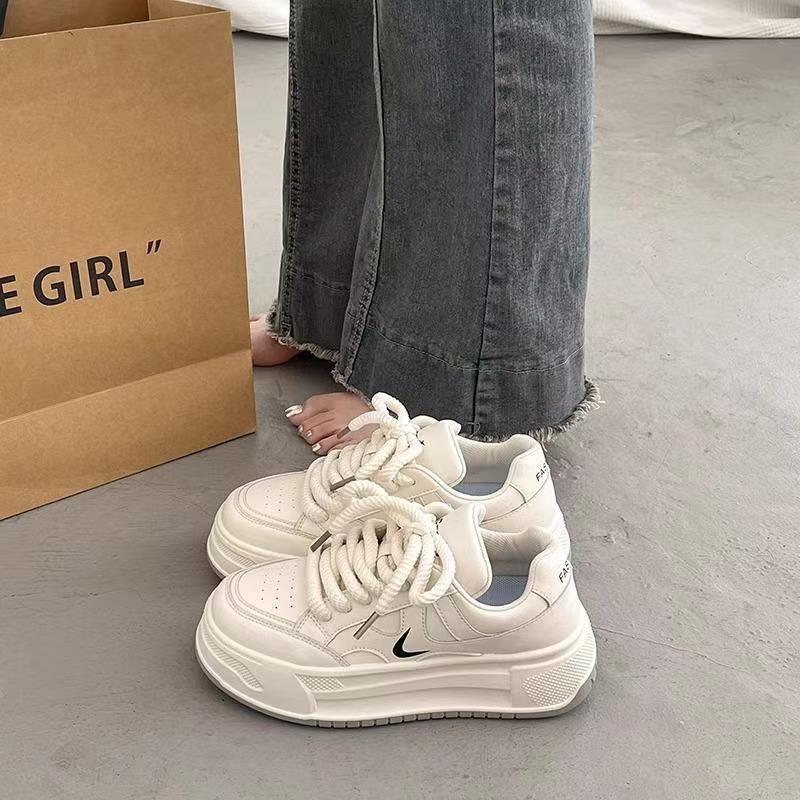 FASHION SHOES Mens Breathable Athletic Sneakers Sport Running Shoes Outdoor Women's Tennis Gym Trainer