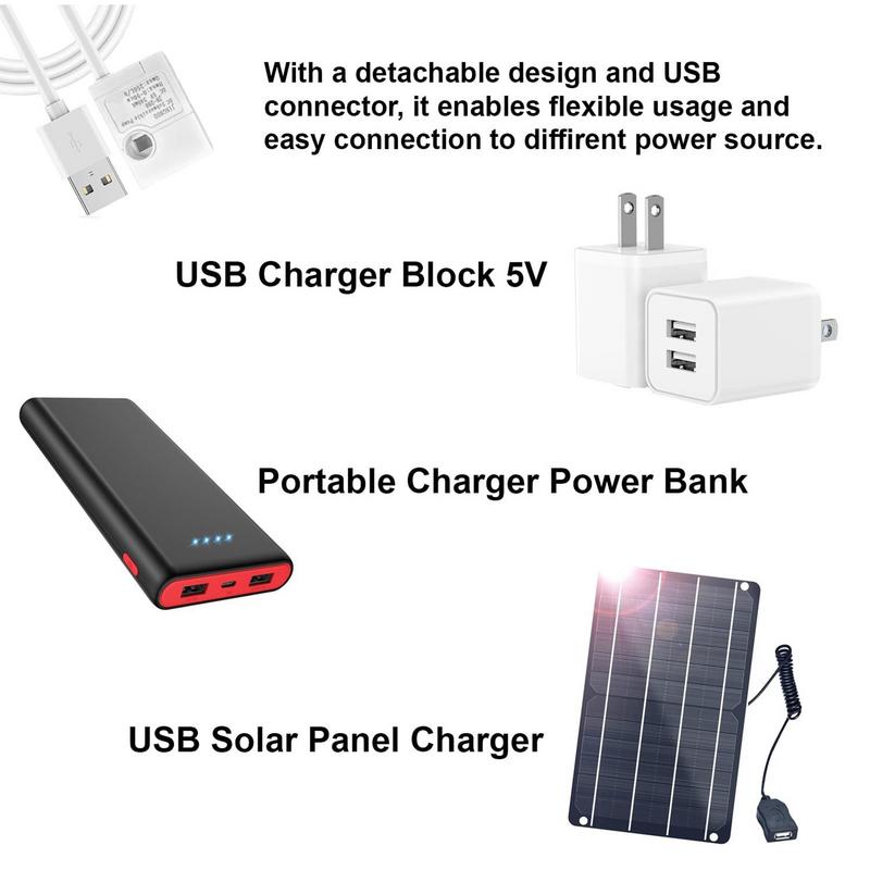 Bearded Dragon Bath Shower Head Cleaning Tools Bearded Dragon Accessories Pet Supplies Electric 360 Rotation Showerhead For