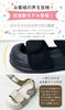 VERILADY Sandals with Toe Easy to Name Velcro Baby Sports Boys and Size 19 Kids' Protection, Lightweight, Non-Slip, Wear, Label, Closure, Breathable,
