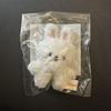 [USED] Straykids Skzoo Micro Keyring Levit