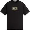 Ornate Classic Logo Tee Men's KHM031995-001