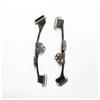 LCD Display Flex Cable for Apple MacBook Pro Retina 13 A1502 2013 2014 2015