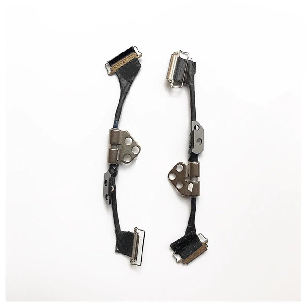 LCD Display Flex Cable for Apple MacBook Pro Retina 13 A1502 2013 2014 2015